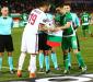 НА ЖИВО В NOVSPORT: Лудогорец гони чудото в Милано, Херо определи състава