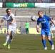 ПЪРВИ РУНД В КЪРДЖАЛИ: Арда надигра, но изпусна Славия - 0:0 (ВИДЕО) ПЪРВИ РУНД В КЪРДЖАЛИ: Арда надигра, но изпусна Славия - 0:0 (ВИДЕО)
