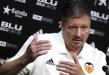Първо в Novsport: Двама чужденци влизат в щаба на Любо Пенев
