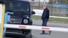 Сираков е на Герена, бъдещето на Миланов в Левски става ясно още днес Сираков е на Герена, бъдещето на Миланов в Левски става ясно още днес