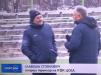 Невероятен гаф: Славиша Стоянович стана треньор на... ЦСКА (СНИМКА)
