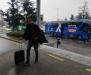 Хубчев: Селекцията е все още отворен процес
