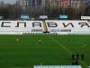 Славия се завръща на Овча купел за новия сезон