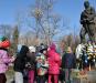 ОСК “Левски” ще отбележи 147-ата годишнина от обесването на Апостола