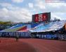 Билети за вечното дерби и на Васил Левски днес