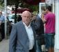Баждеков: Сираков обедини Баждеков: Сираков обедини