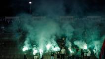 Ботев Враца е на прага на клубен рекорд