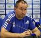 НОВИНА НА NOVSPORT: Мъри е вариант за треньор на ПАОК