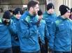 Илиан Илиев: Ако намерим подходящ нападател, може да го вземем