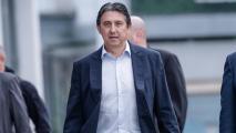 Боримиров: Левски ще прави ударна селекция за Европа