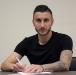 Карачанаков: Пишат, че не съм се наложил в Гърция, а не знаят за какво става въпрос