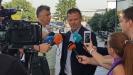 Стойчо Младенов: Имам пълен картбланш от ръководството, който не издържа на напрежение, не става за ЦСКА Стойчо Младенов: Имам пълен картбланш от ръководството, който не издържа на напрежение, не става за ЦСКА