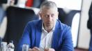 Милко Георгиев: Преди 30 години Сираков си свали гащите пред феновете на Левски, а сега го направи пред всички Милко Георгиев: Преди 30 години Сираков си свали гащите пред феновете на Левски, а сега го направи пред всички
