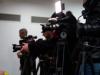 Ботев Пд с пресконференция преди дербито с Локомотив Ботев Пд с пресконференция преди дербито с Локомотив