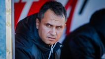 Скаутите на Левски търсят нови попълнения от Балканите