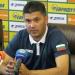 Ангел Стойков обяви националите за мачовете с Турция