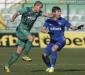 ПЪРВО В NOVSPORT: Съставите за Витоша – Верея