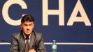 Боби Михайлов: Трябва да съм направил нещо уникално лошо за Левски, за да не ме подкрепят