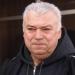 Христо Бонев празнува рожден ден