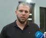 ЗЛОВЕЩО: Пребиха с лопата бивш вратар на Славия