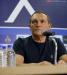 ОФИЦИАЛНО: Васил Божков е обявен за международно издирване