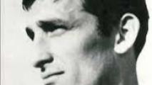 Ще бъде изграден паметник на Соколето в София