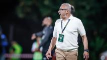 Илиан Илиев: Една победа ще ни даде основа, върху която да стъпим