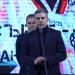 Левски не е затворена страница за Павел Колев