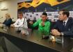 Алекси Желязков: Загубата от Еспаньол беше силен шамар за Лудогорец