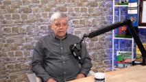 Емо Спасов: Веласкес свърши доста работа, участие в евротурнирите не е малко