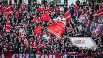 Отпускат допълнителни билети за финала на Купата на България