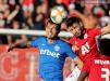 НА ЖИВО В NOVSPORT: Арда - ЦСКА 0:1, кръджалийци удариха греда!