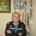 Синята легенда Аладжов: Левски изигра много слаб мач в Търново Синята легенда Аладжов: Левски изигра много слаб мач в Търново