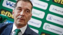Лудогорец благодари на БПФЛ за организацията на мача за Суперкупата