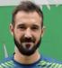 ОФИЦИАЛНО: Павел Виданов се разбра с Пирин