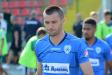 Трима титуляри се завръщат в групата на Черно море за мача с Царско село