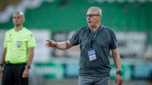Илиан Илиев: Рекордите са си рекорди