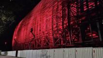 Важна информация за феновете на ЦСКА извън България