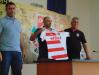 Симонович: На клуб като Беласица не му отива да играе по селата
