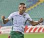 Камбуров: Няма да се учудя, ако ме викнат в националния отбор