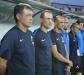 ИЗВЪНРЕДНО: Петър Хубчев с крути мерки срещу шпиони