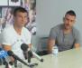 В Етър очакват победа над Дунав