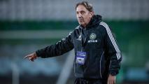 Атанасов: Червените картони объркаха всичко за Добруджа