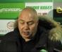 Шеф в Берое: Няма оферти от Левски за наши играчи