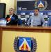 Шефовете в Левски поставиха ясни цели пред Хубчев