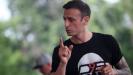 Димитър Бербатов: Решението на Апелативния съд е пълен абсурд