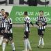 ИЗВЪНРЕДНО: Лудогорец взима звезда на Локо Пд
