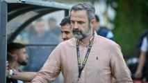 Косич: Трябва да видим как ще продължим, ще говорим един с друг