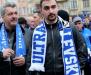 Батков-младши: Махленският спор между Колев и Жейнов е гавра с емблемата и името на Левски Батков-младши: Махленският спор между Колев и Жейнов е гавра с емблемата и името на Левски