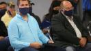 Промените в Надзорния съвет на Левски вече са факт